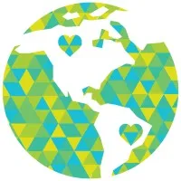 BRASA UBC - Brazilian Student Association at UBC 