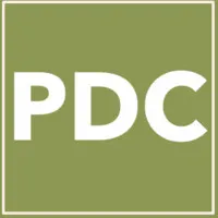 Purpose Driven Capital