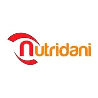 nutridanioficial