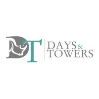 Days & Towers LLC