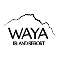 Waya Island Resort, Fiji
