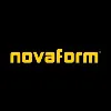 Novaform Novaform