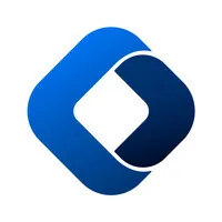 CommodityAI