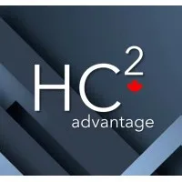 HC2advantage Inc.