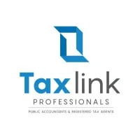 Taxlink Professionals Pty Ltd