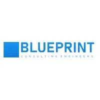 Blueprint Consulting Engineers