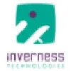 Inverness Technologies Inverness Technologies