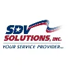 SDV Solutions, Inc SDV Solutions, Inc