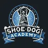 Shoe Dog Academy Shoe Dog Academy