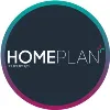 HOMEPLAN+ HOMEPLAN+