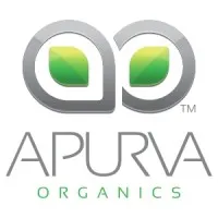 Apurva Organics Ltd