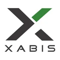Xabis, Inc.