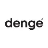 Denge Bilgisayar