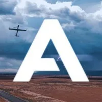 Airbus Helicopters - Flexrotor