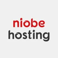 Niobe Hosting Niobe Hosting