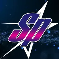 Starpower National Talent