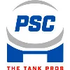 PSC PSC