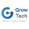 Grow Tech Pvt. Ltd. Grow Tech Pvt. Ltd.