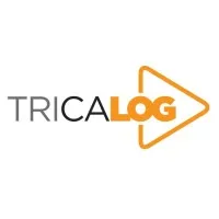Tricalog Lojistik