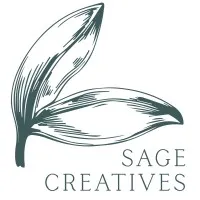 Sage Creatives