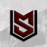 MSU Esports