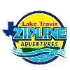 Lake Travis Zipline Adventures Lake Travis Zipline Adventures
