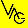 VAG VAG