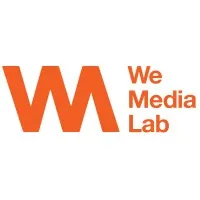 WeMedia Lab