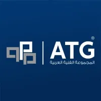 Arab Technical Group (ATG) email format
