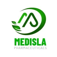MEDISLA PHARMACEUTICALS PVT LTD