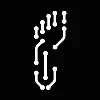 Barefoot Cyber Barefoot Cyber