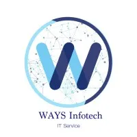 WAYS Infotech LLC WAYS Infotech LLC