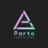 Partoads Design Partoads Design