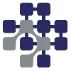 Integrated Systems LLC Integrated Systems LLC