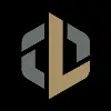Capital Law Chambers Capital Law Chambers