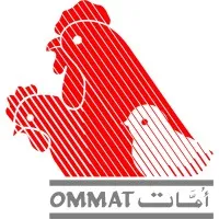 OMMAT
