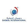 Dasmal International LLC Dasmal International LLC