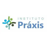 Instituto Práxis