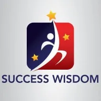 Success Wisdom Institute