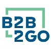 B2B/2GO B2B/2GO