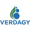 Verdagy Verdagy