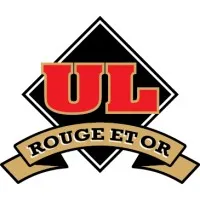 Rouge et Or de l'Université Laval