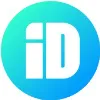 iD iD