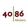 40|86 Advisors