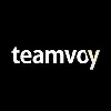 Teamvoy Teamvoy