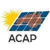 Australian Centre for Advanced Photovoltaics Australian Centre for Advanced Photovoltaics