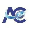 AUDIFEC CONSEIL AUDIFEC CONSEIL