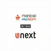 Manipal ProLearn Manipal ProLearn