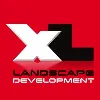 XL Landscape Development XL Landscape Development