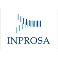 Inprosa